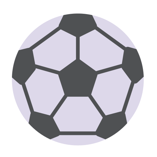 世界杯买球官方平台入口 - World Cup正规投注平台